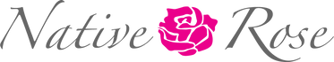 Translation missing: es.Native Rose accessibility.home