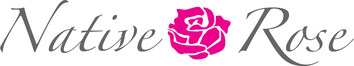 Native Rose