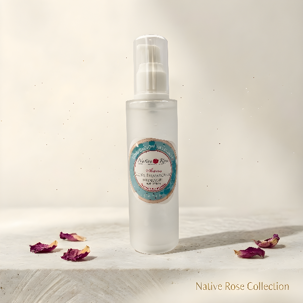 HIDROGEL DE ROCÍO FRESH